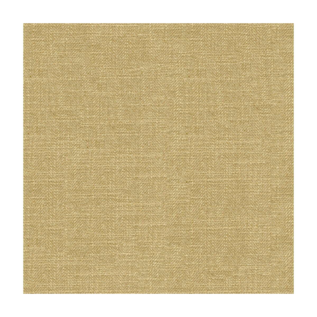 Kravet Basics fabric in 33842-1616 color - pattern 33842.1616.0 - by Kravet Basics in the Perfect Plains collection