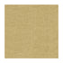 Kravet Basics fabric in 33842-1616 color - pattern 33842.1616.0 - by Kravet Basics in the Perfect Plains collection