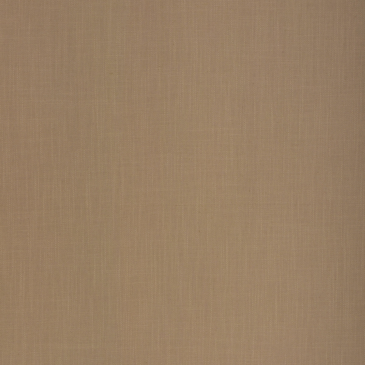 33842 fabric in 1666 color - pattern number 33842.1666.0 - by Kravet Basics in the Multi Purpose Essentials collection