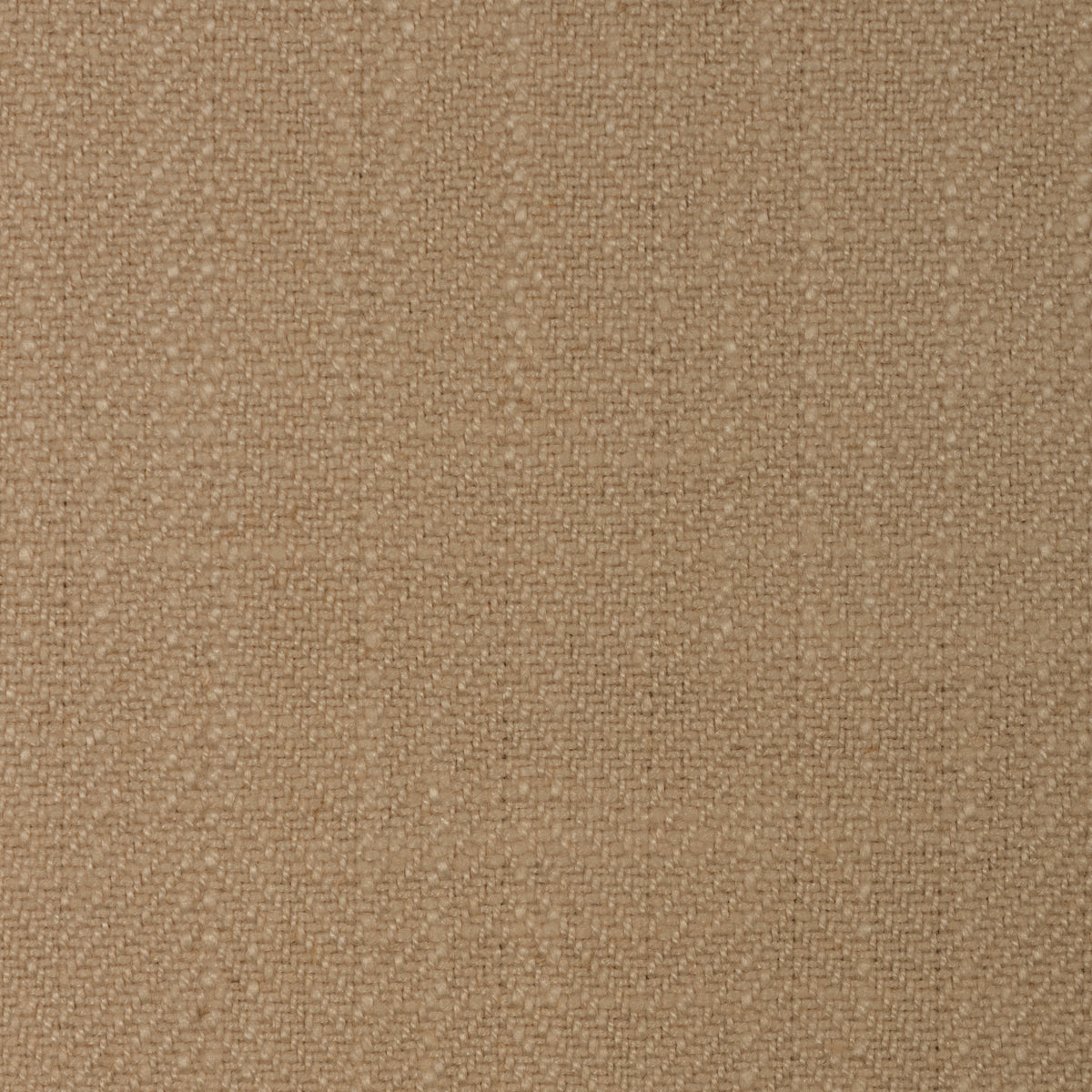 33842 fabric in 1666 color - pattern number 33842.1666.0 - by Kravet Basics in the Multi Purpose Essentials collection