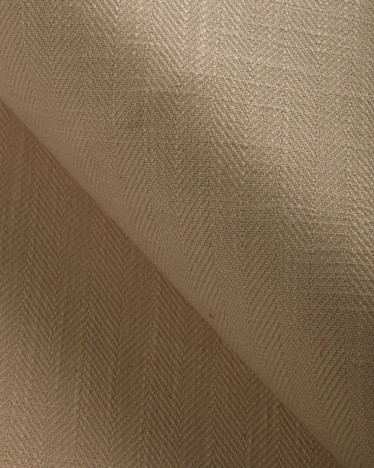 33842 fabric in 1666 color - pattern number 33842.1666.0 - by Kravet Basics in the Multi Purpose Essentials collection