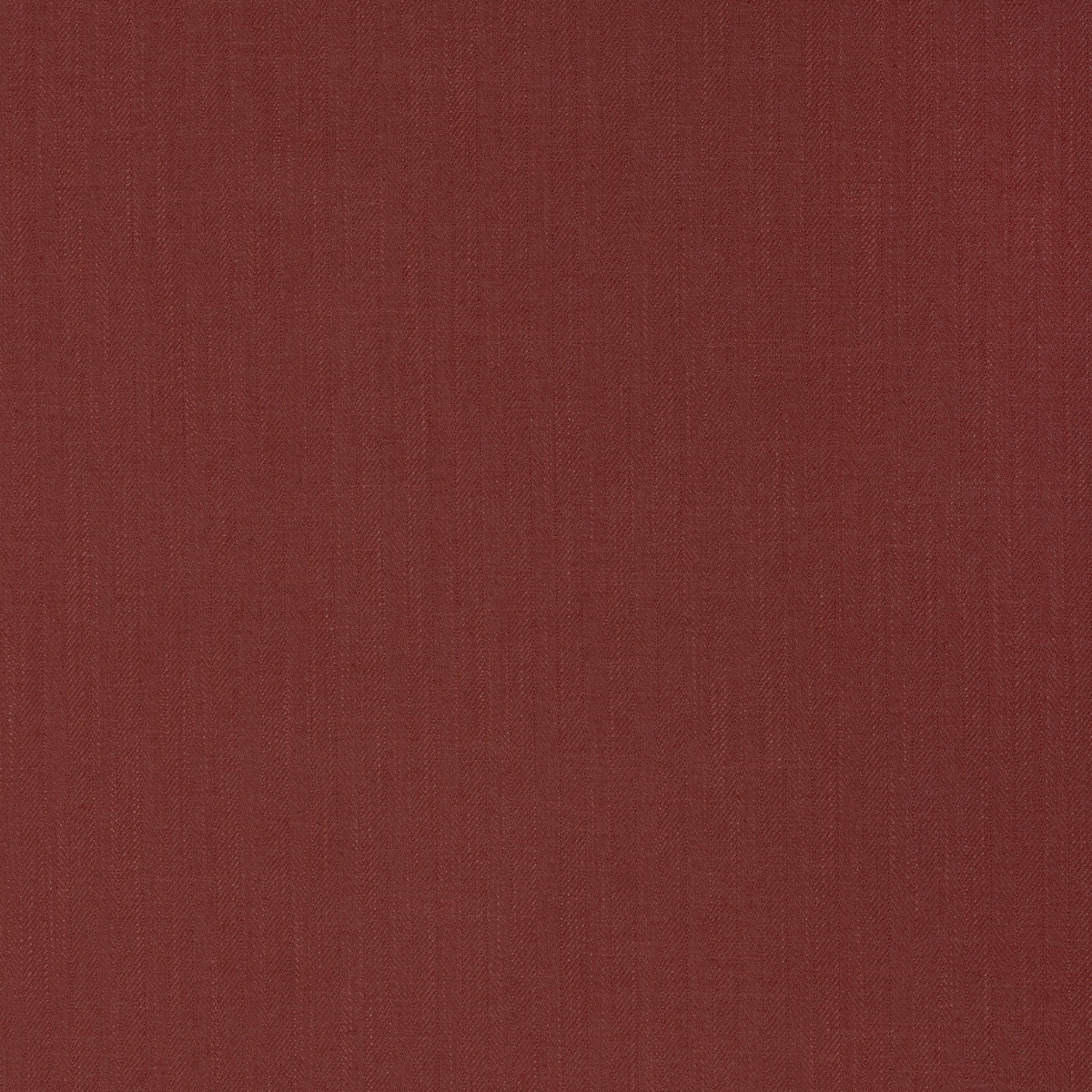 33842 fabric in 19 color - pattern number 33842.19.0 - by Kravet Basics in the Multi Purpose Essentials collection