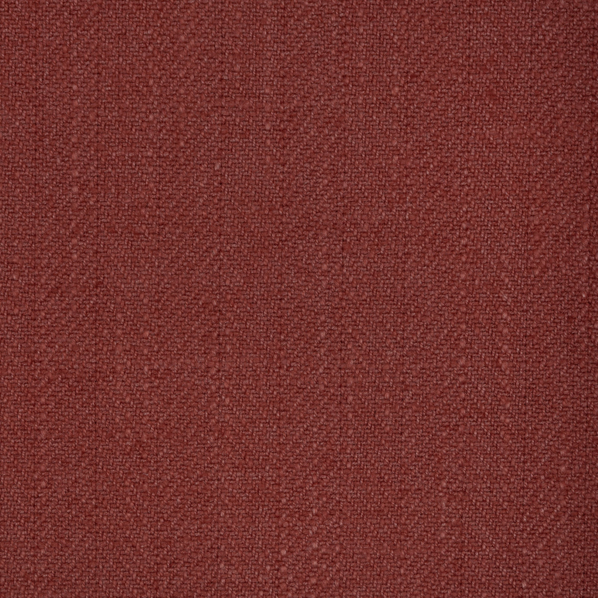 33842 fabric in 19 color - pattern number 33842.19.0 - by Kravet Basics in the Multi Purpose Essentials collection