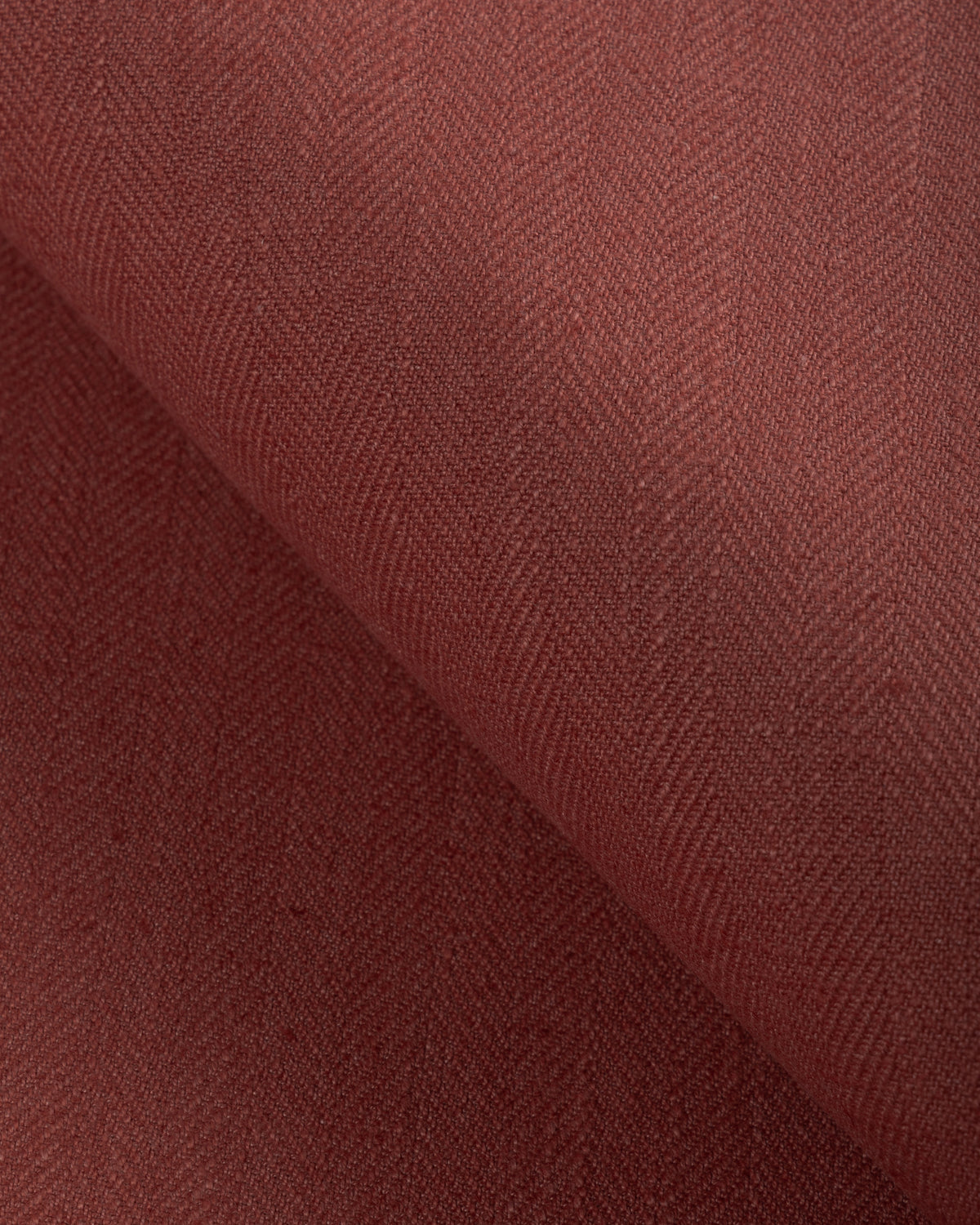 33842 fabric in 19 color - pattern number 33842.19.0 - by Kravet Basics in the Multi Purpose Essentials collection