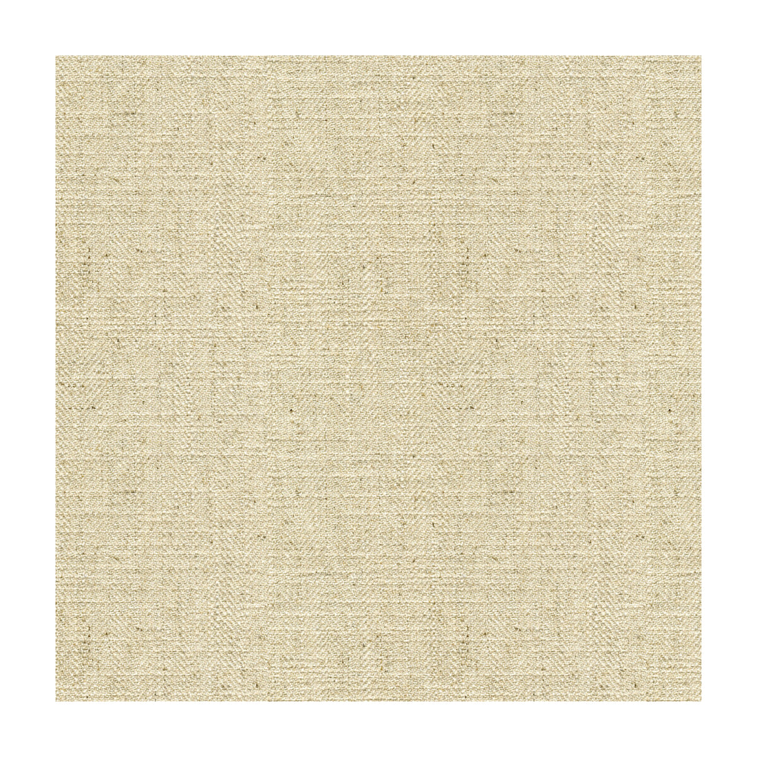 Kravet Basics fabric in 33842-2111 color - pattern 33842.2111.0 - by Kravet Basics in the Perfect Plains collection
