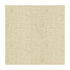 Kravet Basics fabric in 33842-2111 color - pattern 33842.2111.0 - by Kravet Basics in the Perfect Plains collection