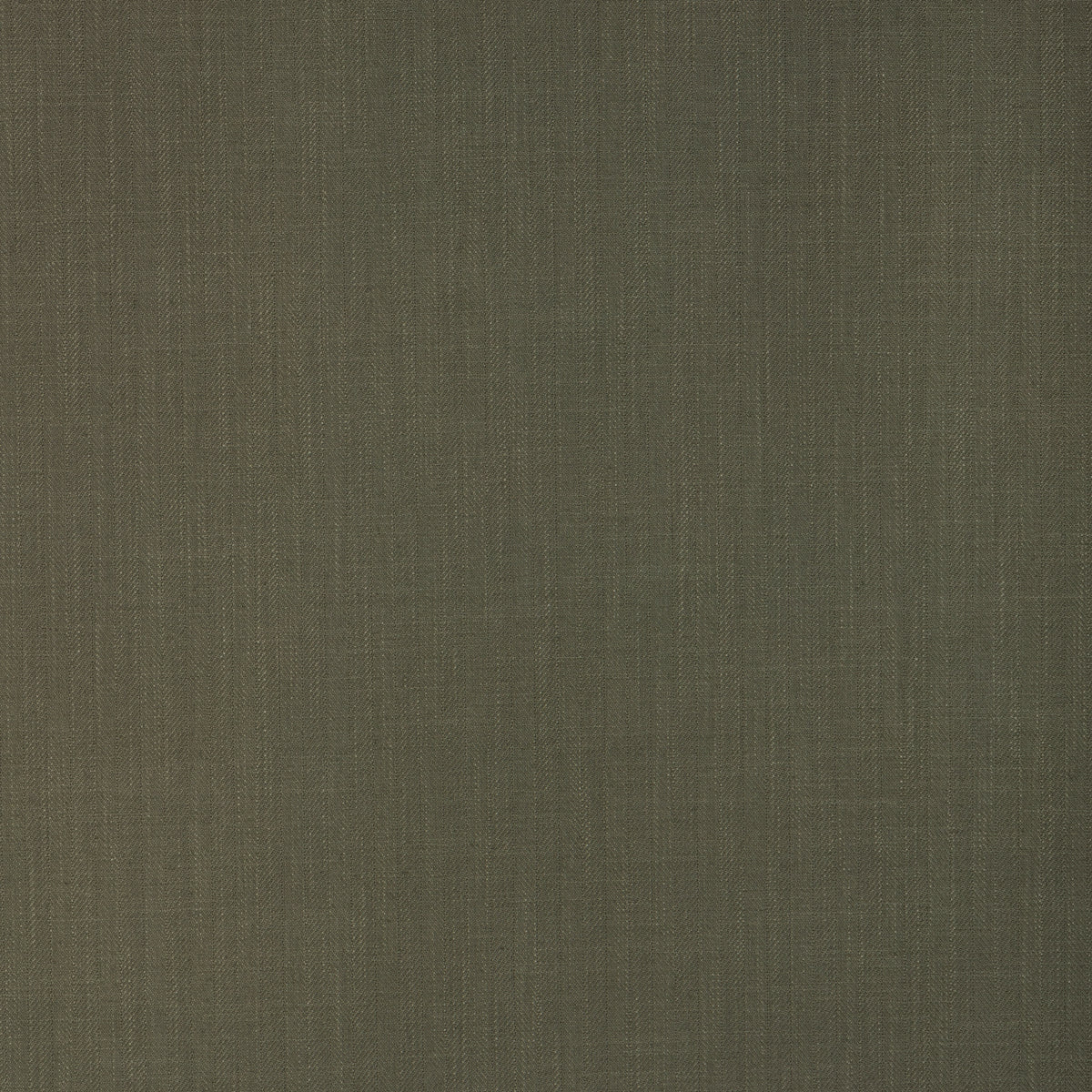 33842 fabric in 30 color - pattern number 33842.30.0 - by Kravet Basics in the Multi Purpose Essentials collection
