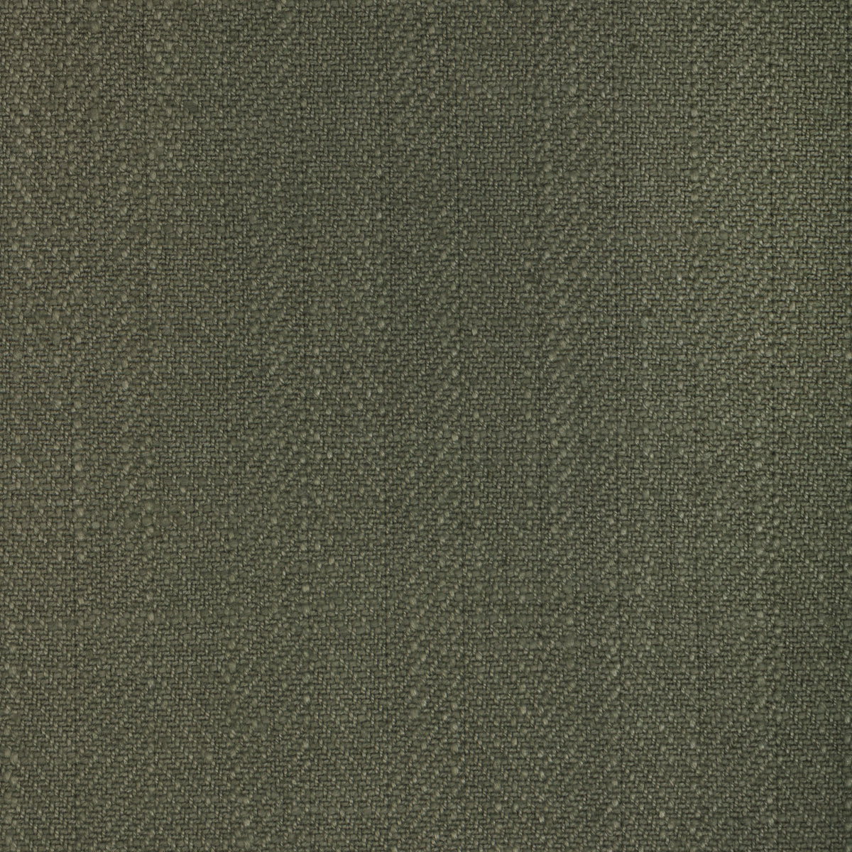33842 fabric in 30 color - pattern number 33842.30.0 - by Kravet Basics in the Multi Purpose Essentials collection