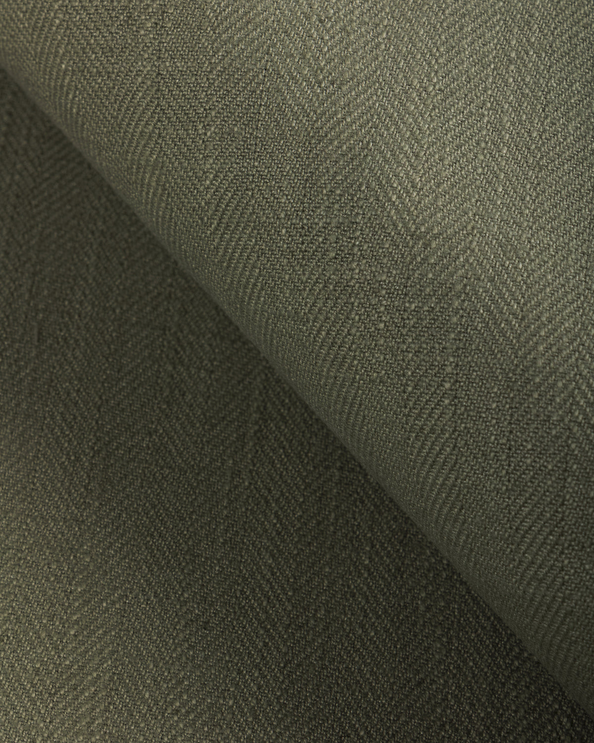 33842 fabric in 30 color - pattern number 33842.30.0 - by Kravet Basics in the Multi Purpose Essentials collection