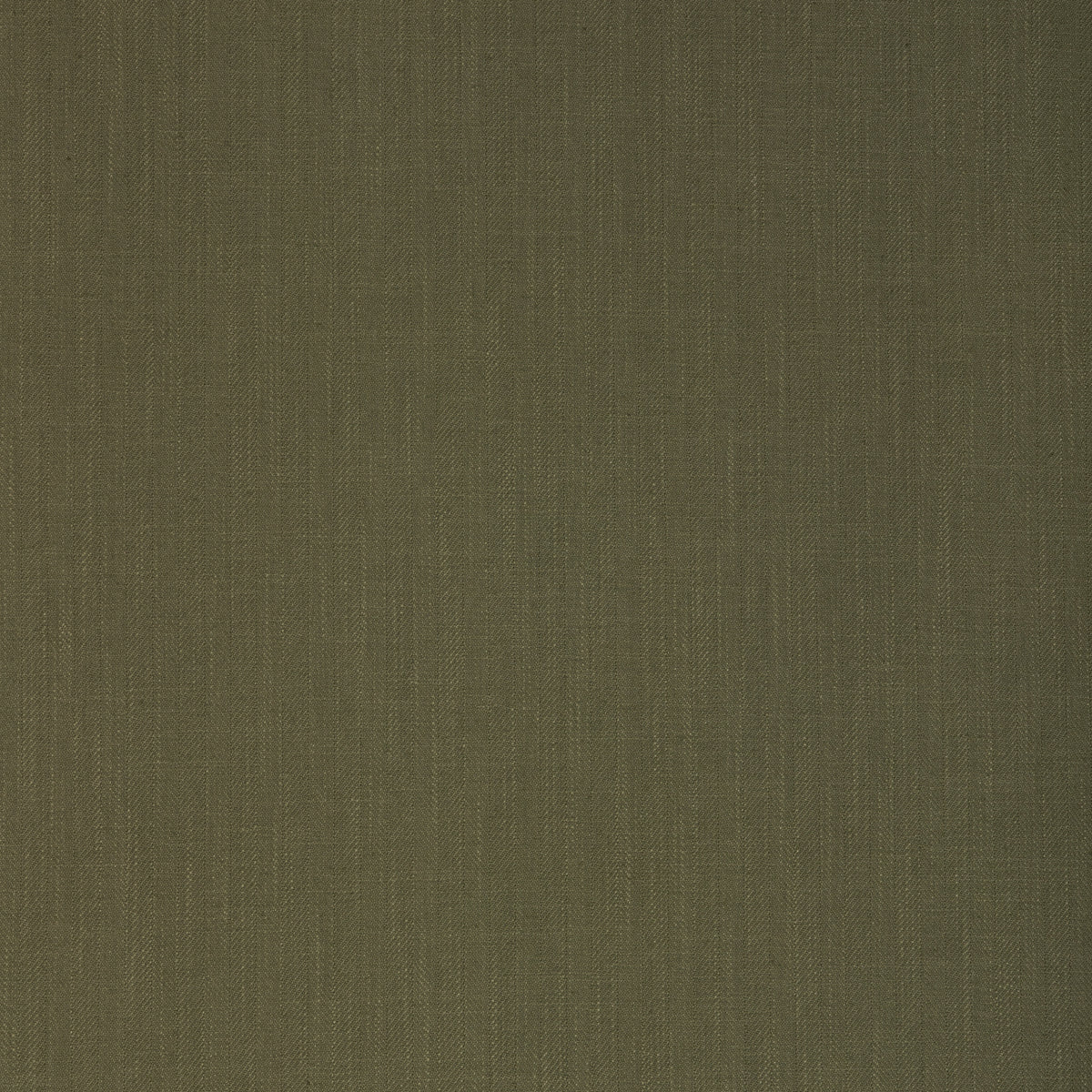 33842 fabric in 323 color - pattern number 33842.323.0 - by Kravet Basics in the Multi Purpose Essentials collection