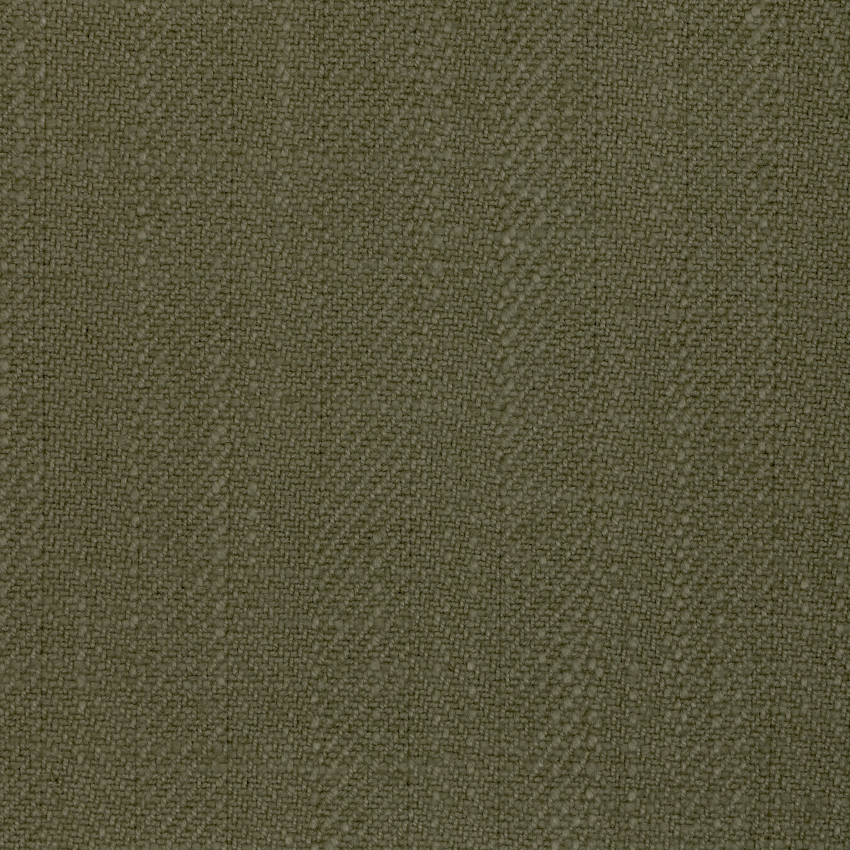 33842 fabric in 323 color - pattern number 33842.323.0 - by Kravet Basics in the Multi Purpose Essentials collection