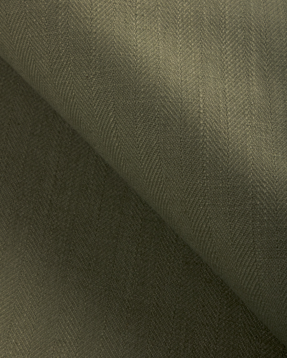 33842 fabric in 323 color - pattern number 33842.323.0 - by Kravet Basics in the Multi Purpose Essentials collection