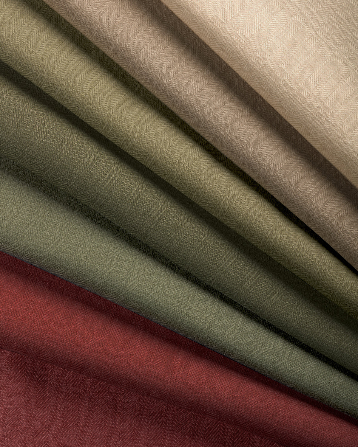 33842 fabric in 323 color - pattern number 33842.323.0 - by Kravet Basics in the Multi Purpose Essentials collection