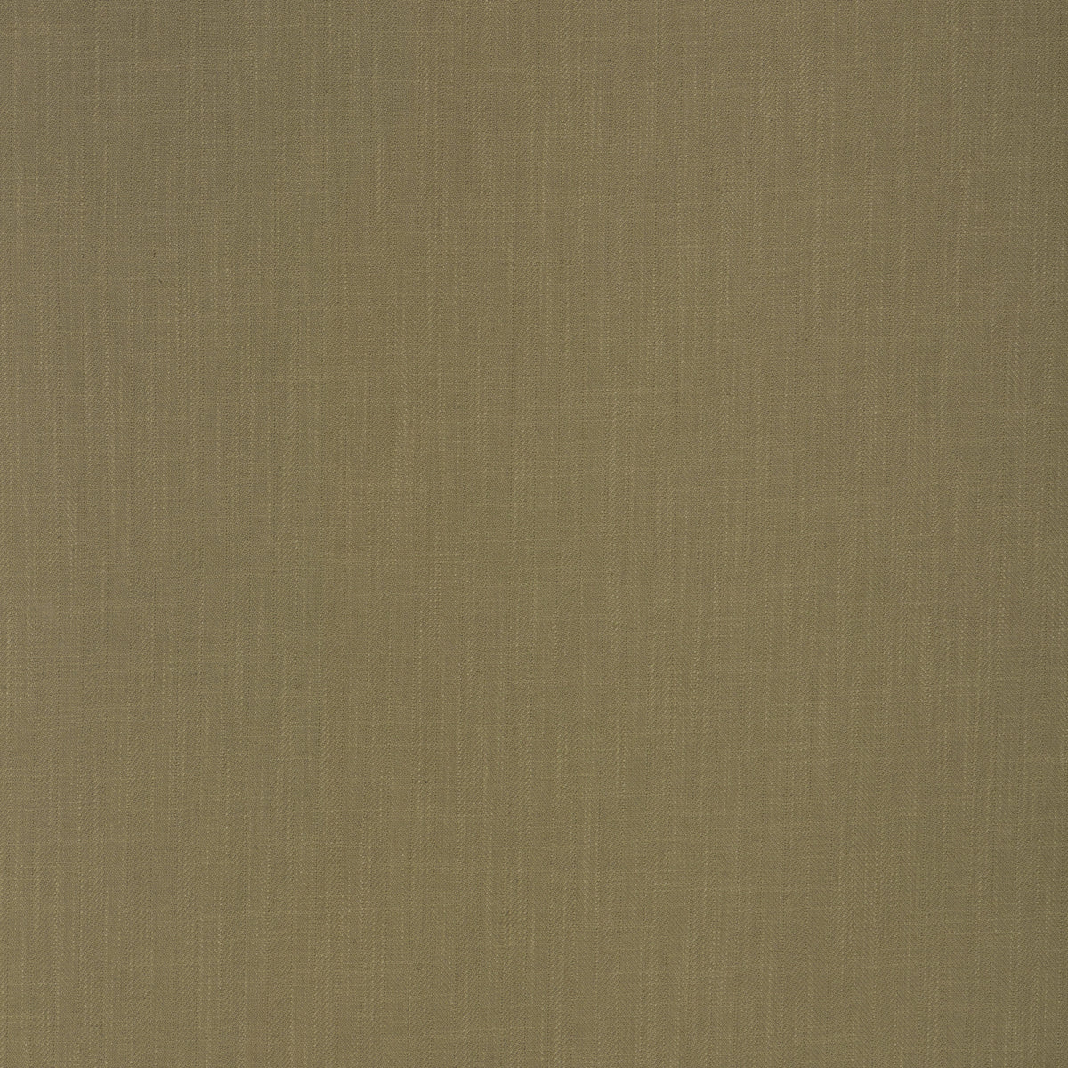 33842 fabric in 330 color - pattern number 33842.330.0 - by Kravet Basics in the Multi Purpose Essentials collection