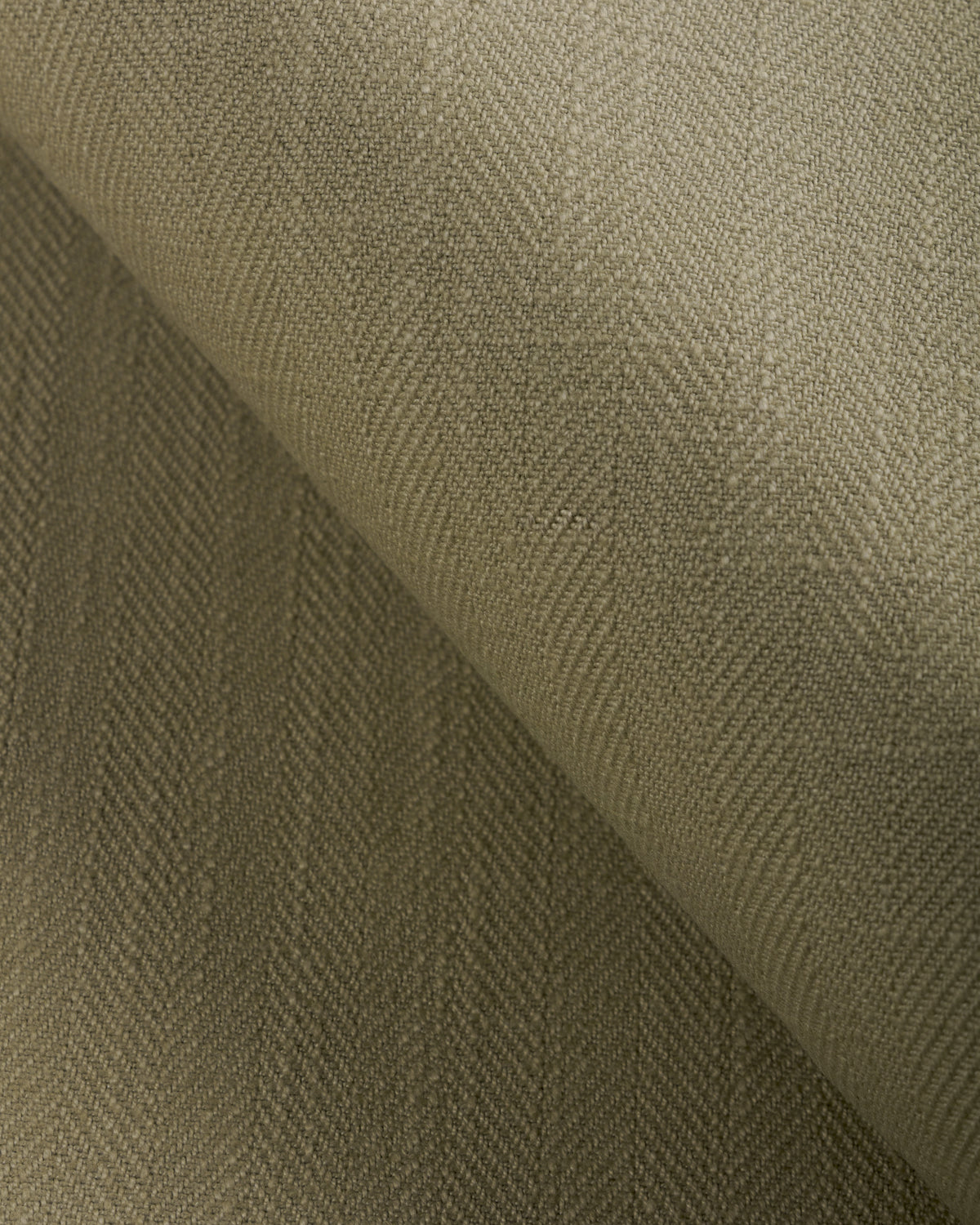 33842 fabric in 330 color - pattern number 33842.330.0 - by Kravet Basics in the Multi Purpose Essentials collection