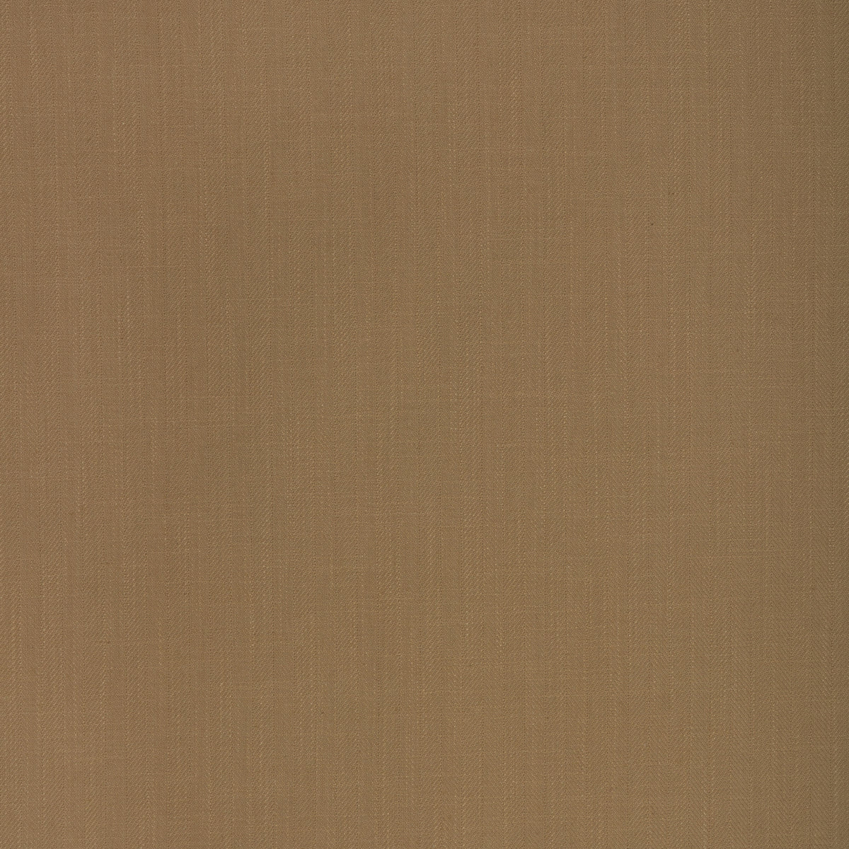 33842 fabric in 416 color - pattern number 33842.416.0 - by Kravet Basics in the Multi Purpose Essentials collection