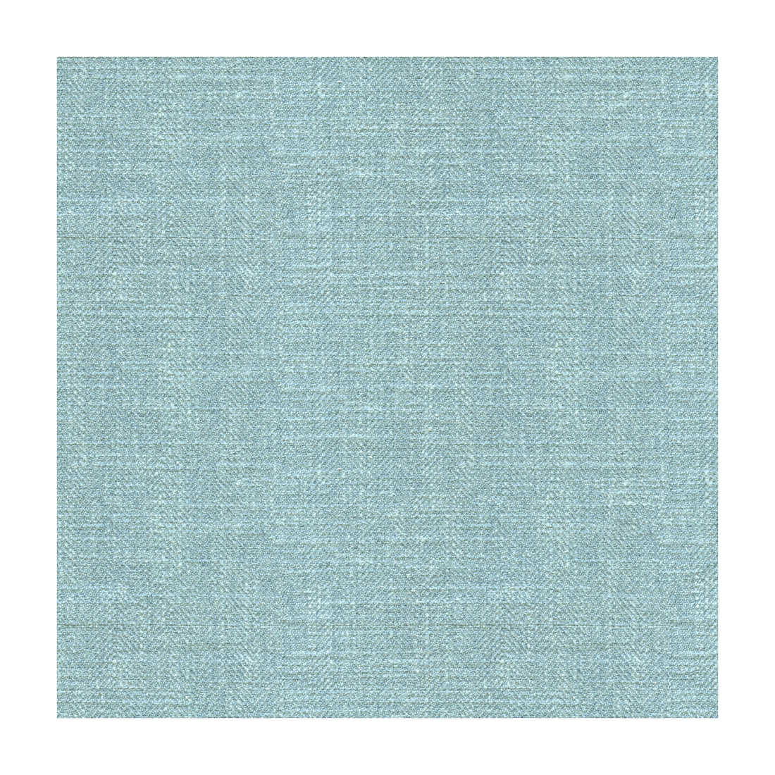 Kravet Basics fabric in 33842-5 color - pattern 33842.5.0 - by Kravet Basics in the Perfect Plains collection