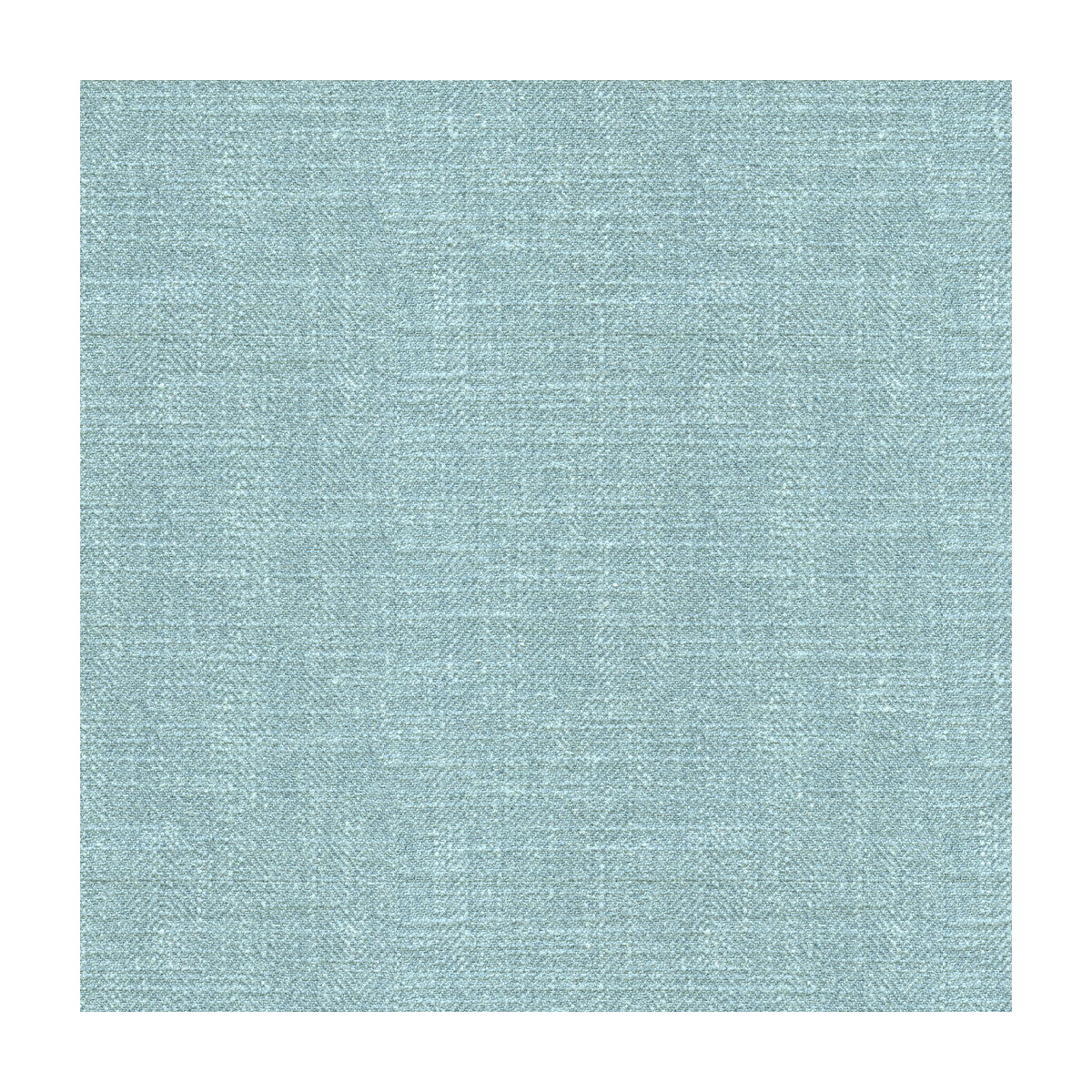Kravet Basics fabric in 33842-5 color - pattern 33842.5.0 - by Kravet Basics in the Perfect Plains collection