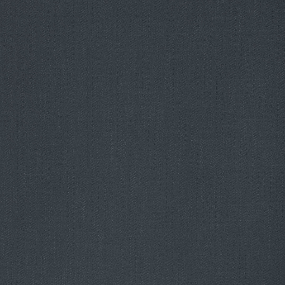 33842 fabric in 505 color - pattern number 33842.505.0 - by Kravet Basics in the Multi Purpose Essentials collection