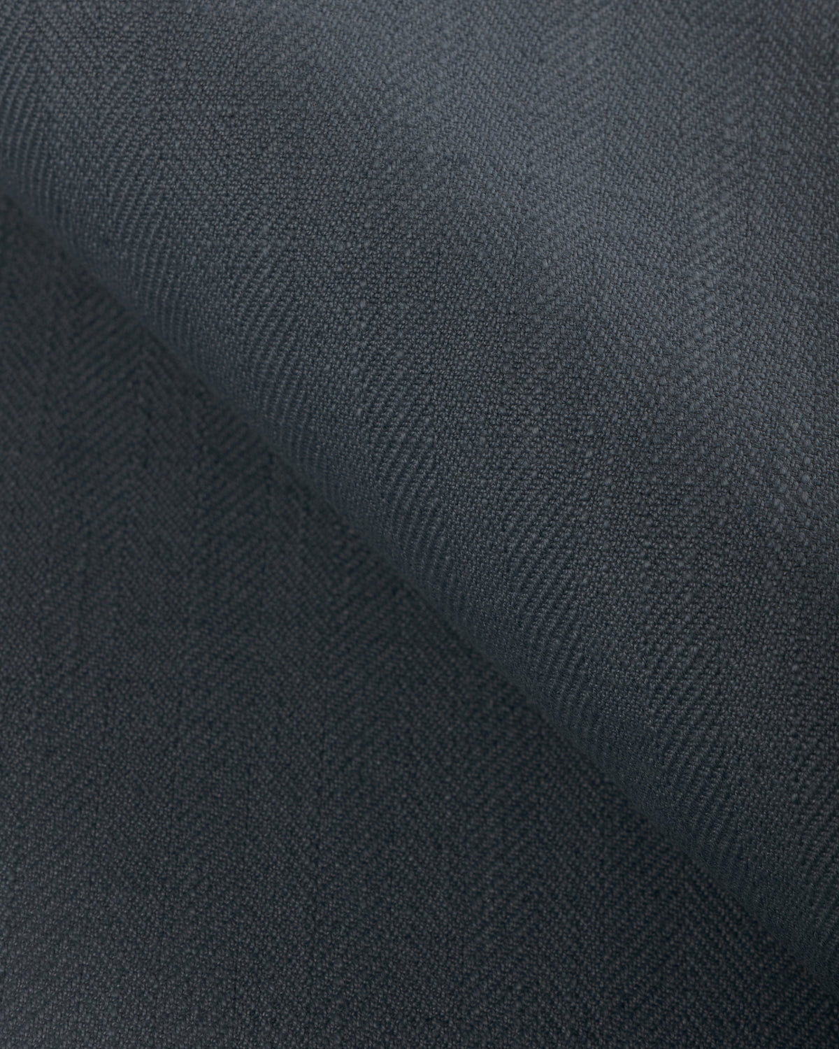 33842 fabric in 505 color - pattern number 33842.505.0 - by Kravet Basics in the Multi Purpose Essentials collection