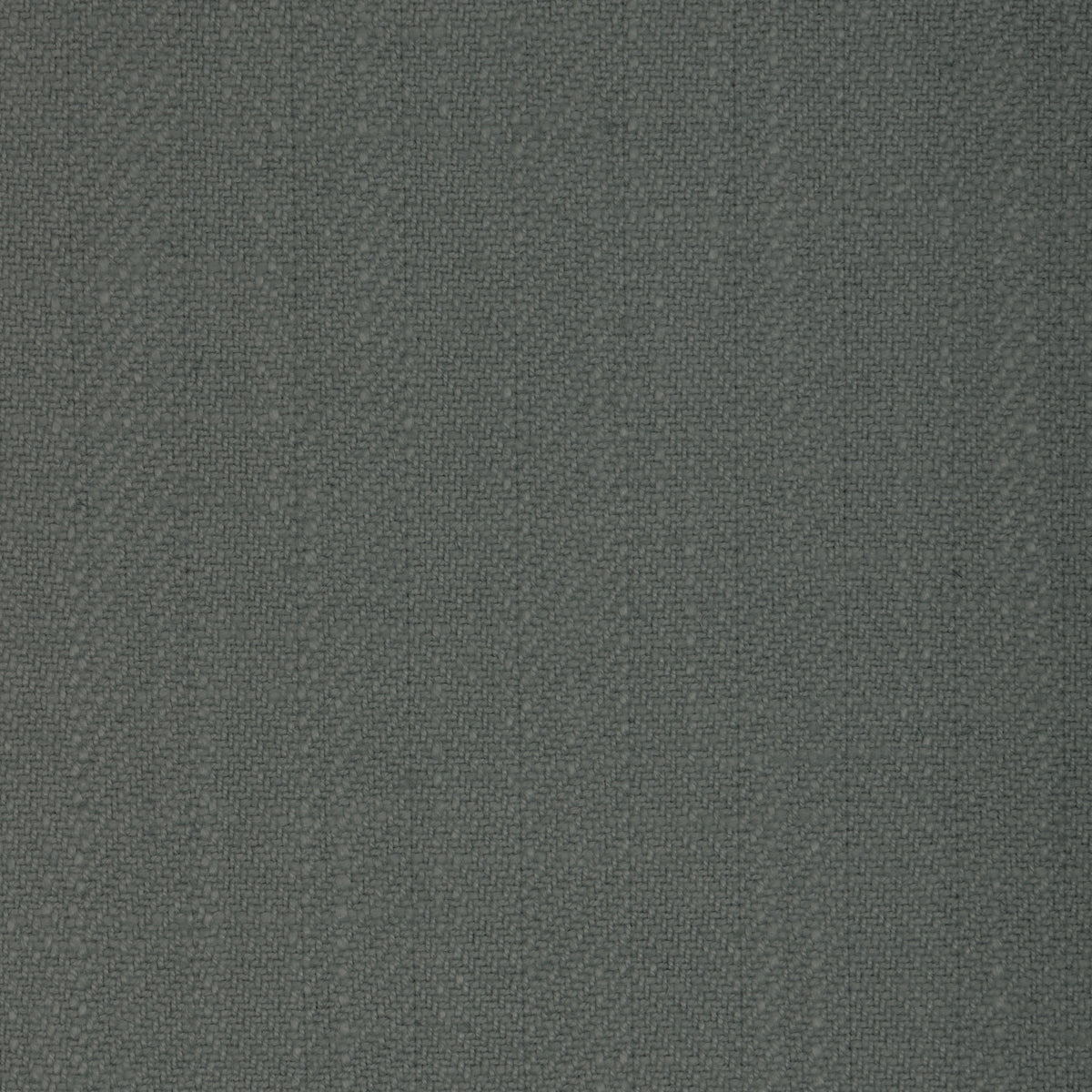 33842 fabric in 511 color - pattern number 33842.511.0 - by Kravet Basics in the Multi Purpose Essentials collection