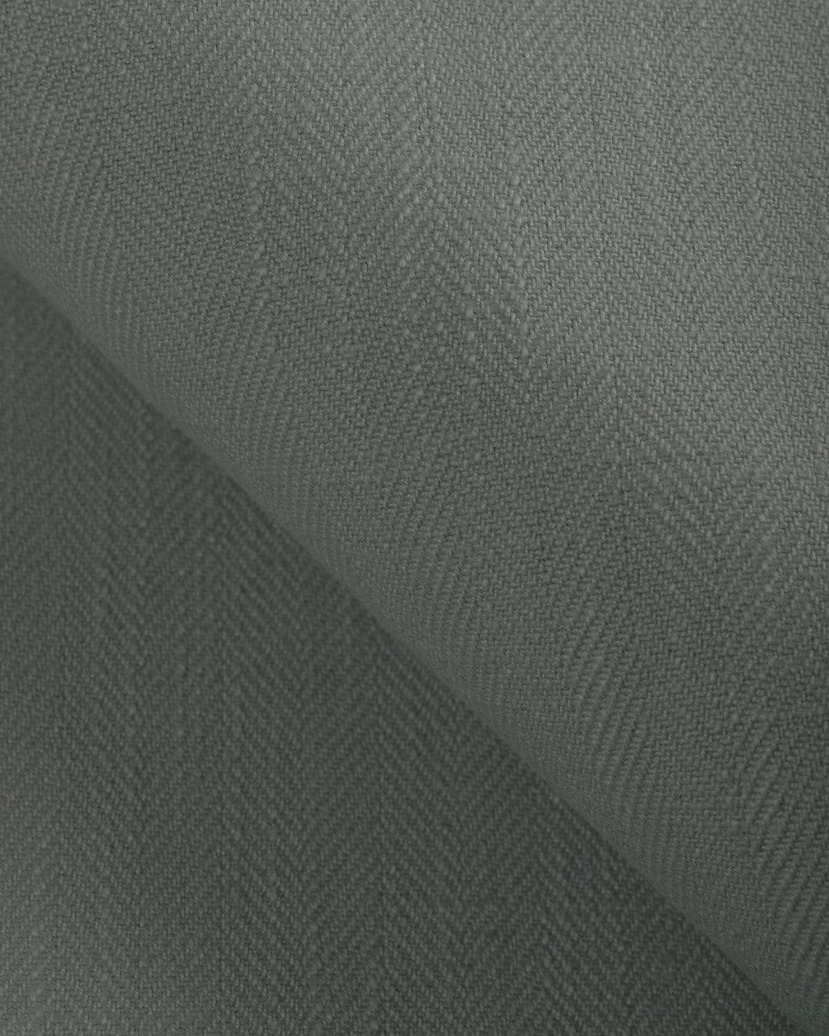 33842 fabric in 511 color - pattern number 33842.511.0 - by Kravet Basics in the Multi Purpose Essentials collection