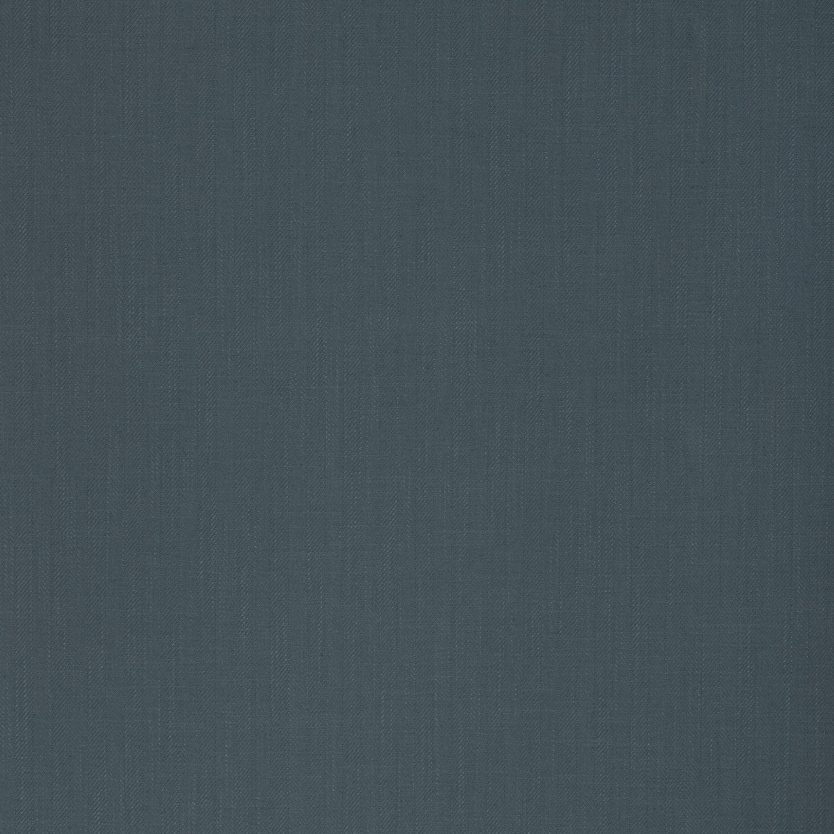 33842 fabric in 515 color - pattern number 33842.515.0 - by Kravet Basics in the Multi Purpose Essentials collection