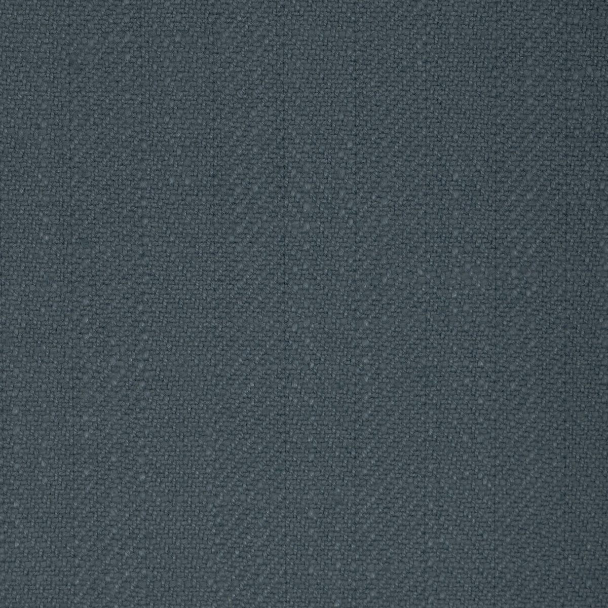 33842 fabric in 515 color - pattern number 33842.515.0 - by Kravet Basics in the Multi Purpose Essentials collection