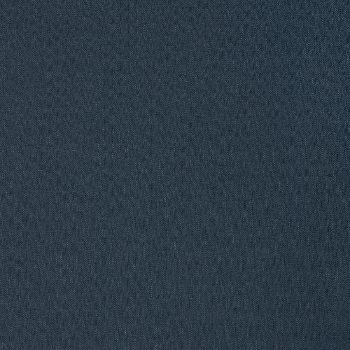 33842 fabric in 55 color - pattern number 33842.55.0 - by Kravet Basics in the Multi Purpose Essentials collection