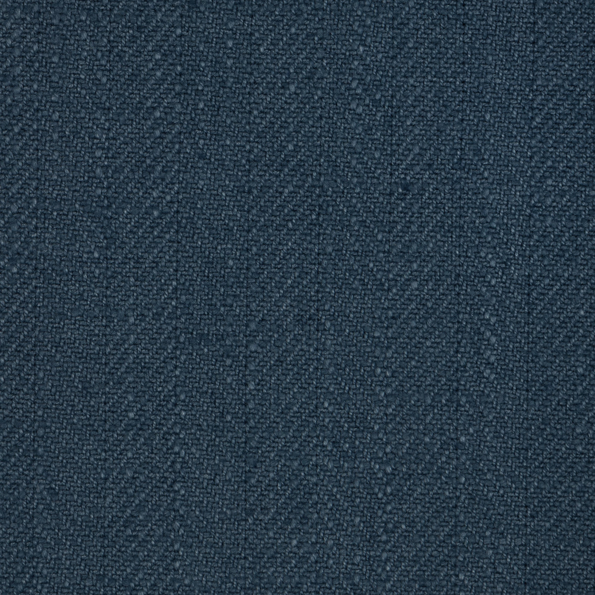 33842 fabric in 55 color - pattern number 33842.55.0 - by Kravet Basics in the Multi Purpose Essentials collection