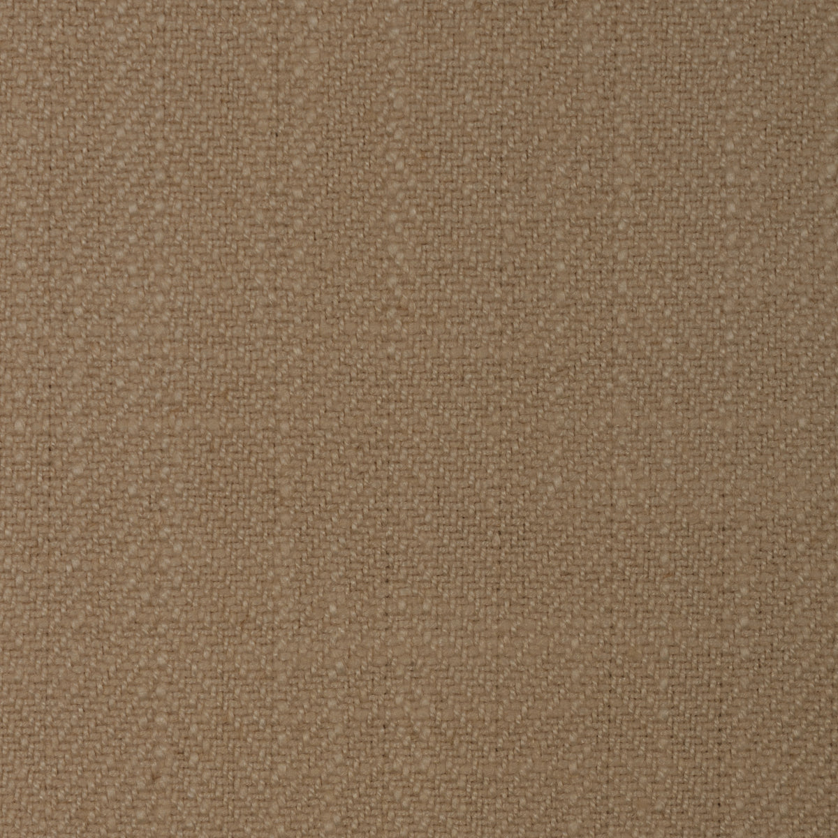 33842 fabric in 6116 color - pattern number 33842.6116.0 - by Kravet Basics in the Multi Purpose Essentials collection