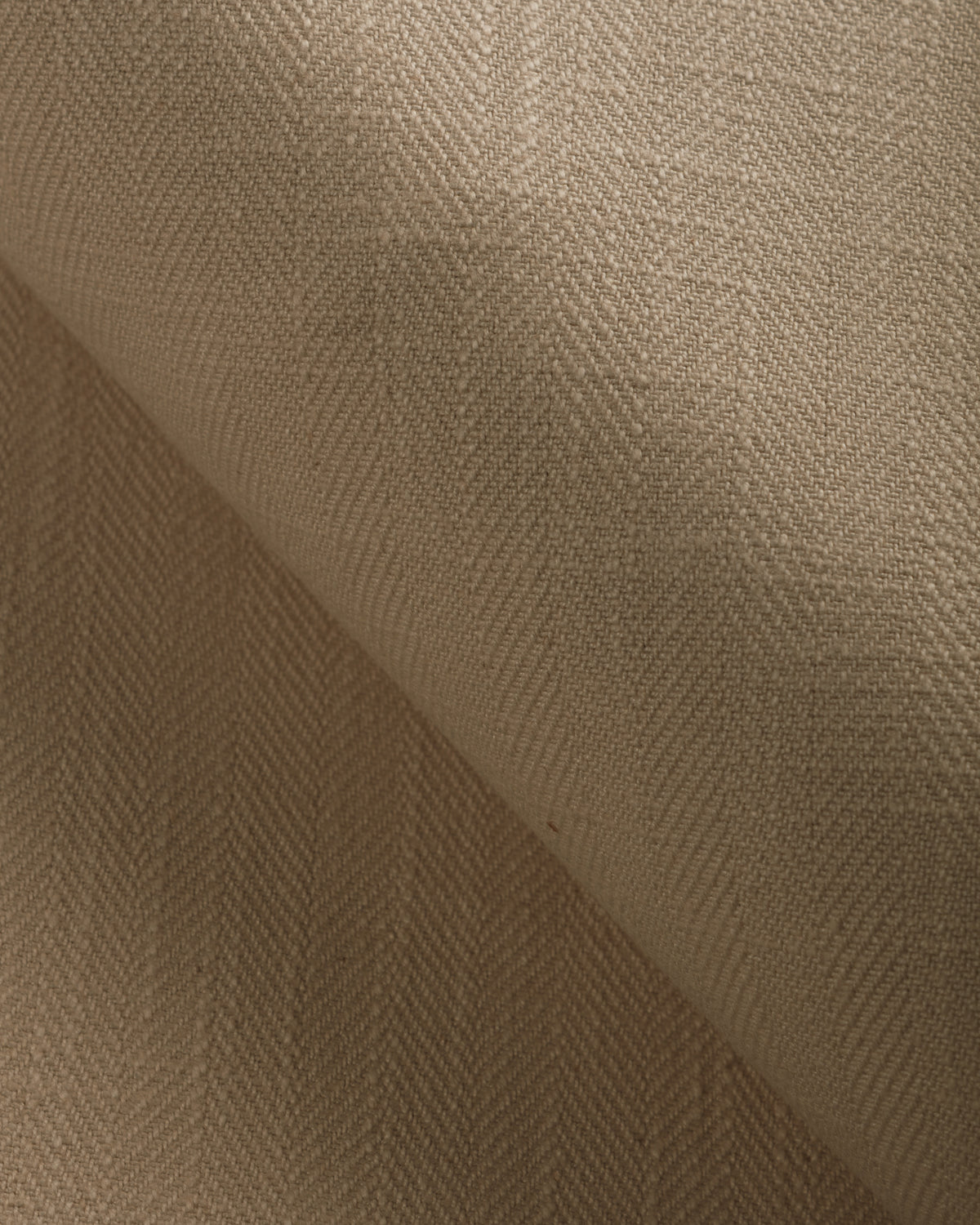 33842 fabric in 6116 color - pattern number 33842.6116.0 - by Kravet Basics in the Multi Purpose Essentials collection