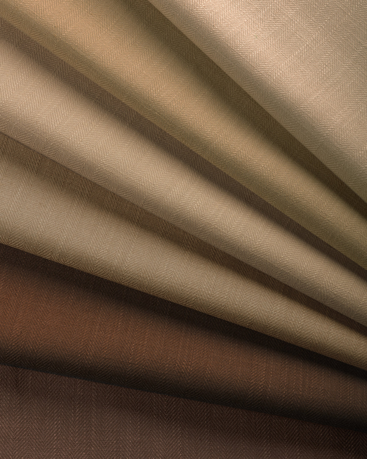 33842 fabric in 6116 color - pattern number 33842.6116.0 - by Kravet Basics in the Multi Purpose Essentials collection