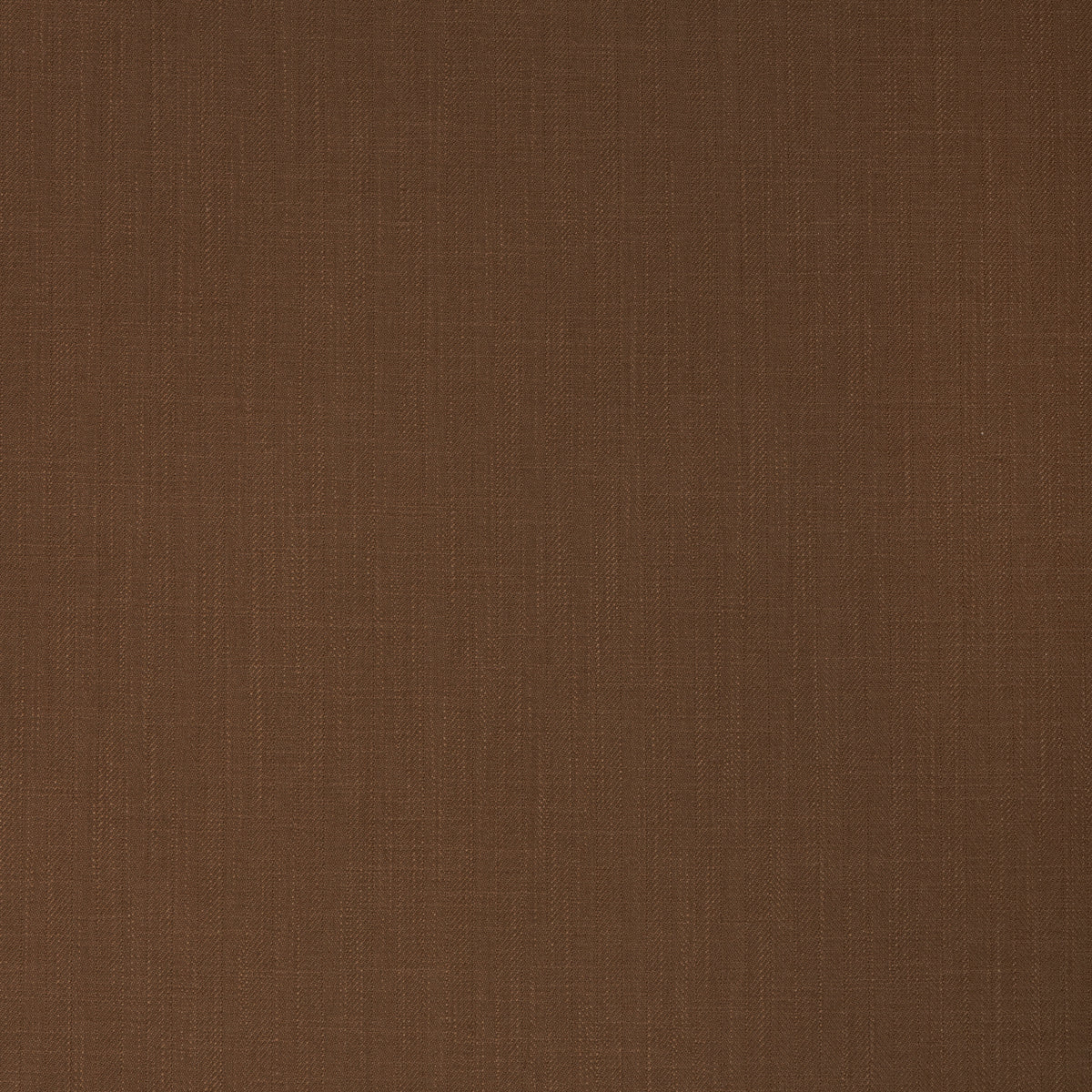 33842 fabric in 624 color - pattern number 33842.624.0 - by Kravet Basics in the Multi Purpose Essentials collection