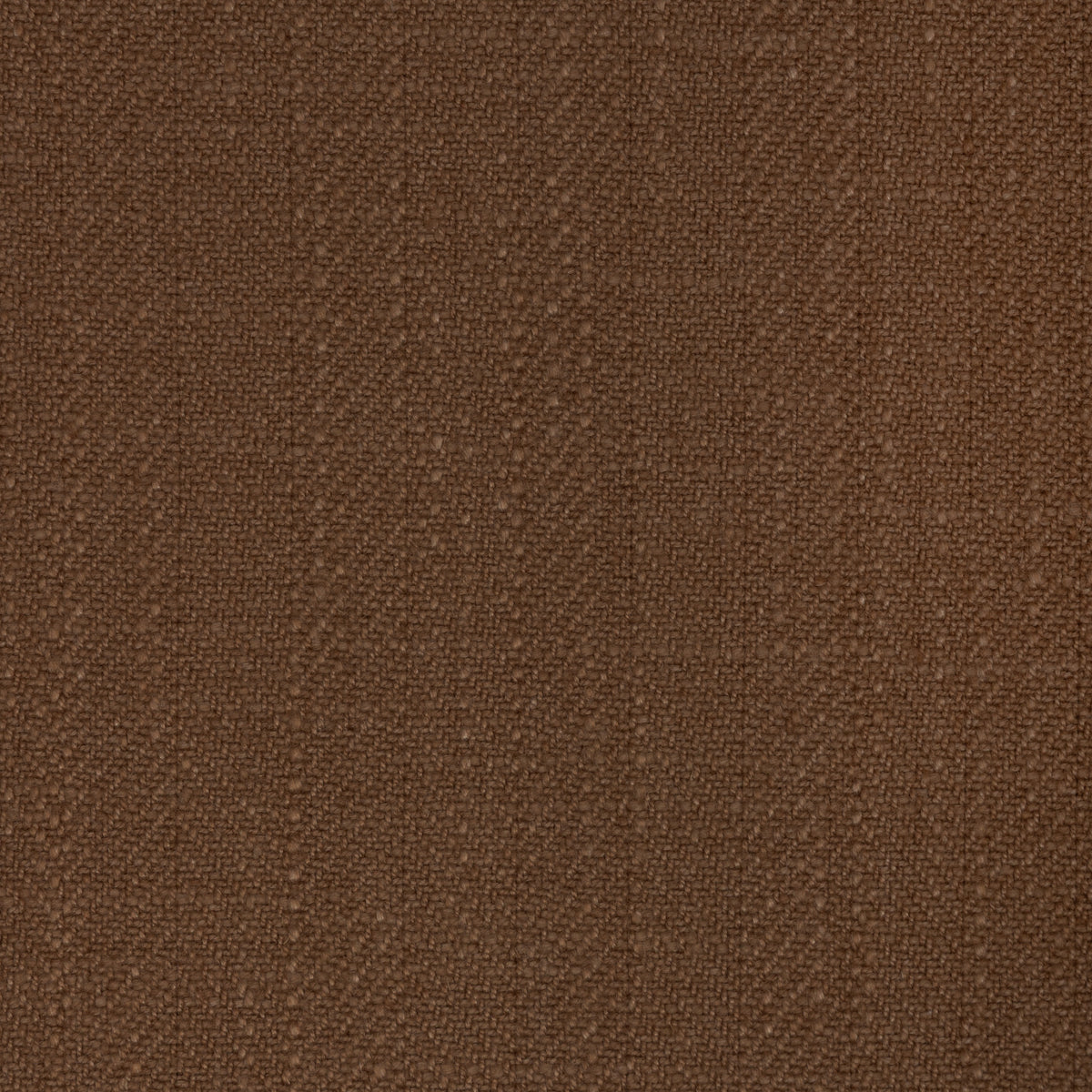 33842 fabric in 624 color - pattern number 33842.624.0 - by Kravet Basics in the Multi Purpose Essentials collection