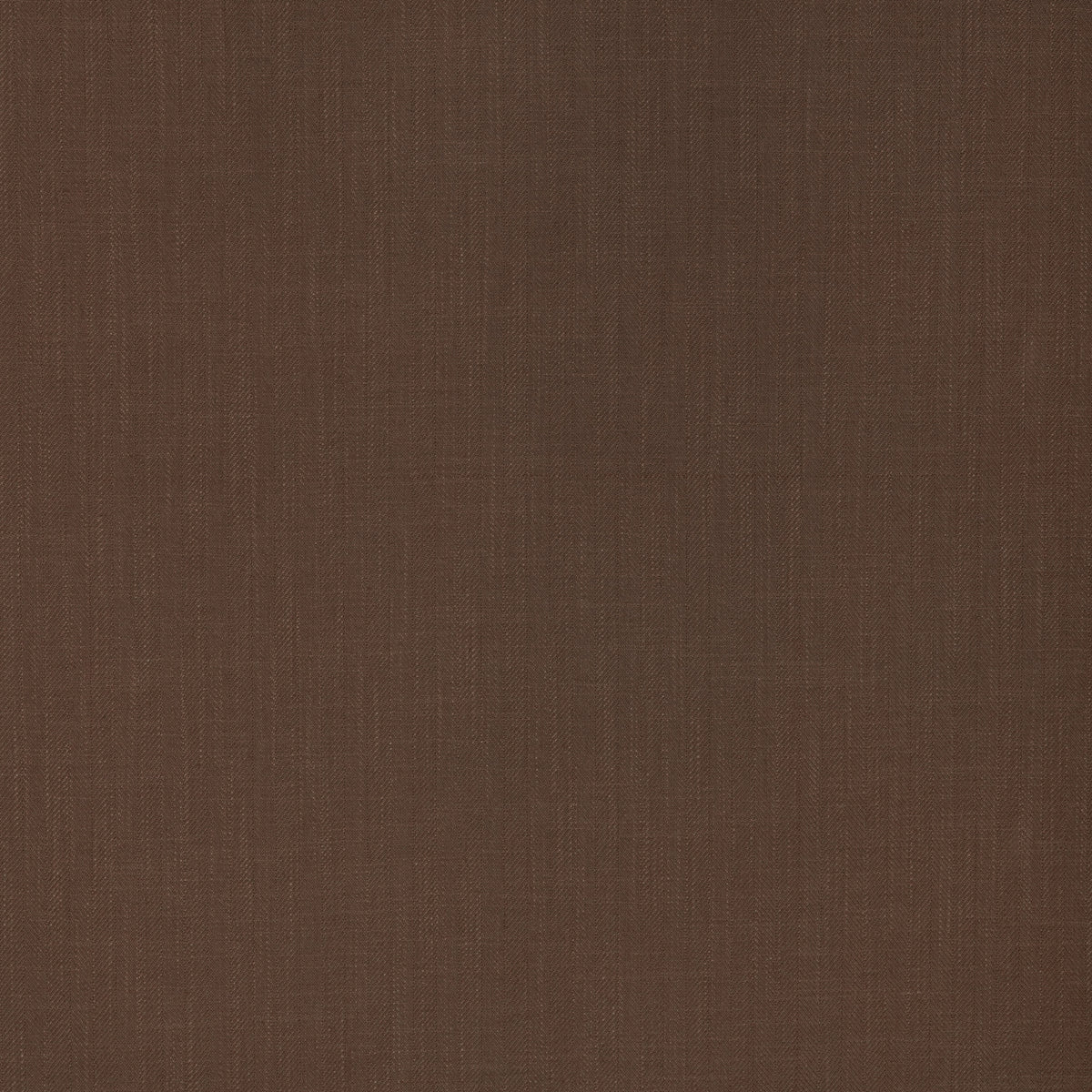 33842 fabric in 6666 color - pattern number 33842.6666.0 - by Kravet Basics in the Multi Purpose Essentials collection