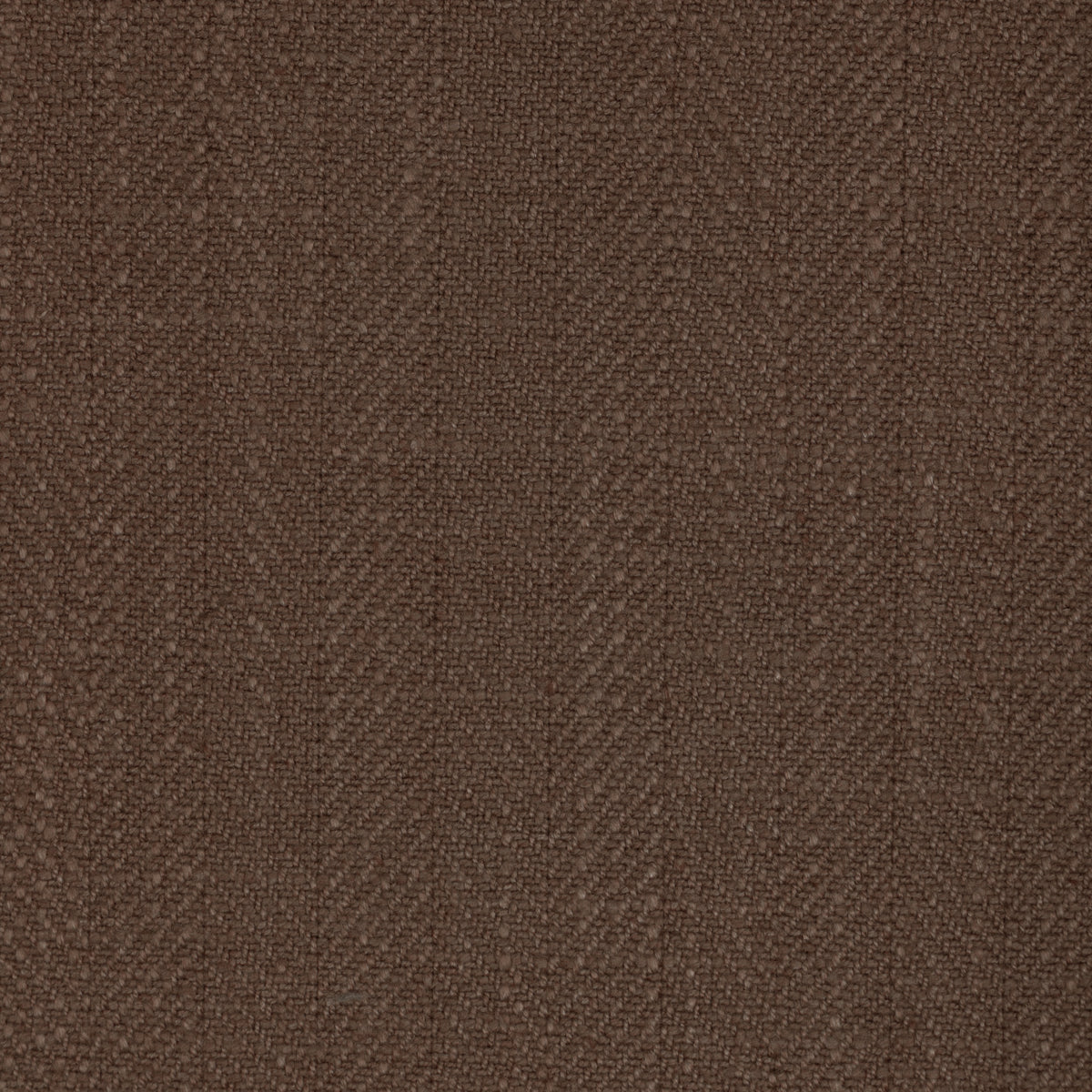 33842 fabric in 6666 color - pattern number 33842.6666.0 - by Kravet Basics in the Multi Purpose Essentials collection