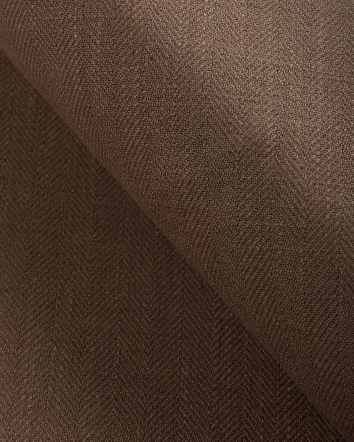 33842 fabric in 6666 color - pattern number 33842.6666.0 - by Kravet Basics in the Multi Purpose Essentials collection