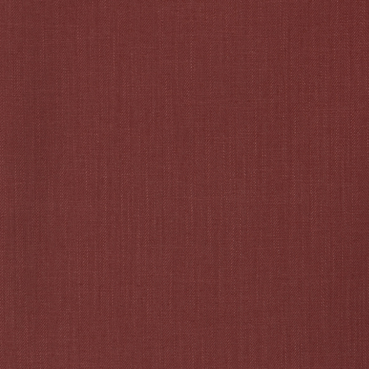 33842 fabric in 9 color - pattern number 33842.9.0 - by Kravet Basics in the Multi Purpose Essentials collection