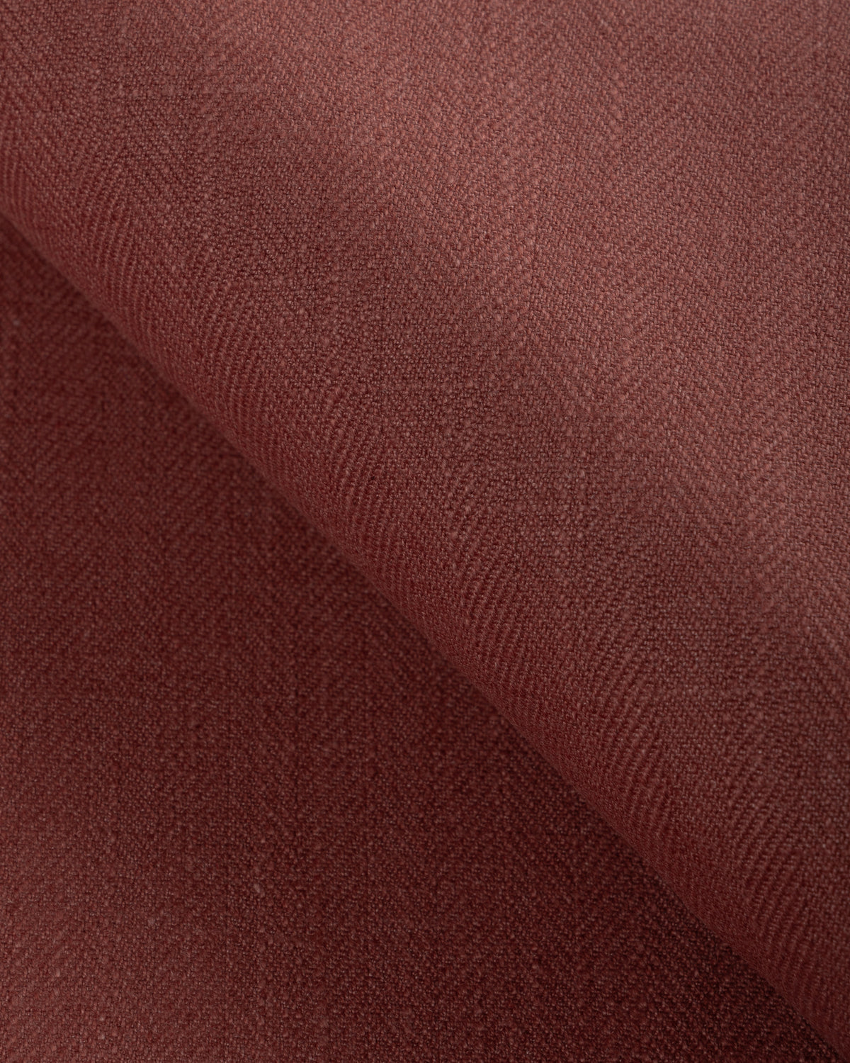 33842 fabric in 9 color - pattern number 33842.9.0 - by Kravet Basics in the Multi Purpose Essentials collection