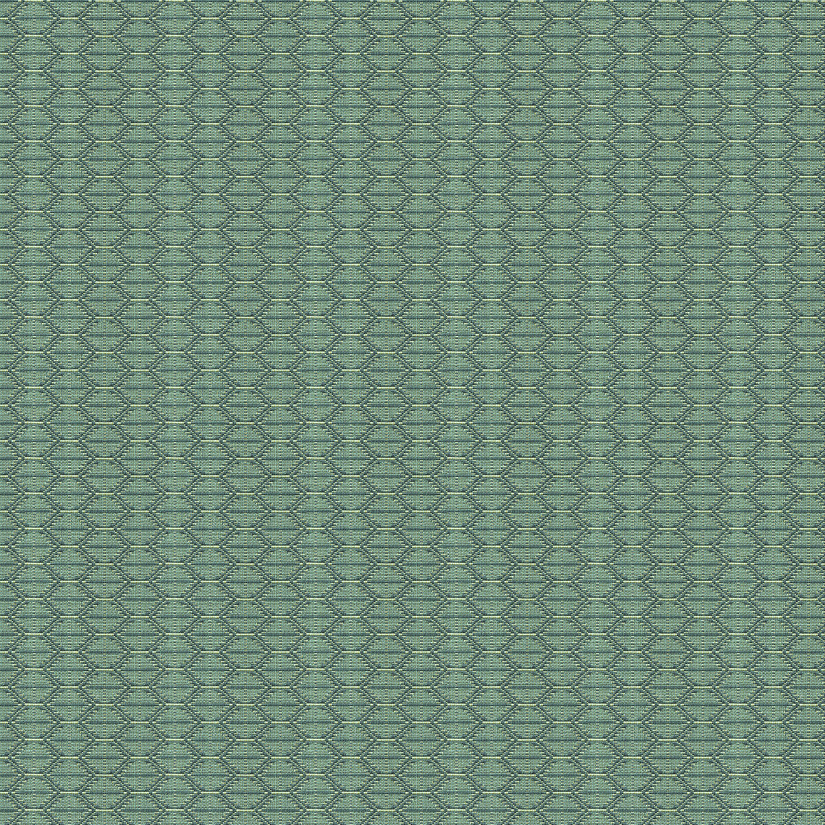 Nzuri fabric in breeze color - pattern 33862.15.0 - by Kravet Contract in the Tanzania J Banks collection