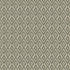 Banati fabric in quartz color - pattern 33863.1611.0 - by Kravet Contract in the Tanzania J Banks collection