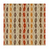 Nyota fabric in antelope color - pattern 33868.1624.0 - by Kravet Contract in the Tanzania J Banks collection