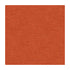 Kravet Contract fabric in 33876-124 color - pattern 33876.124.0 - by Kravet Contract in the Crypton Incase collection