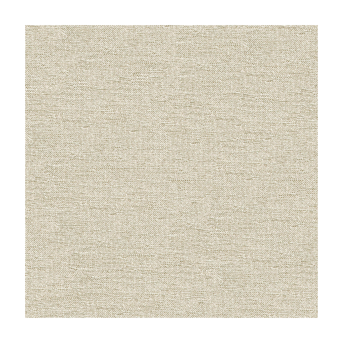 Kravet Contract fabric in 33876-1601 color - pattern 33876.1601.0 - by Kravet Contract in the Crypton Incase collection