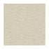 Kravet Contract fabric in 33876-1601 color - pattern 33876.1601.0 - by Kravet Contract in the Crypton Incase collection