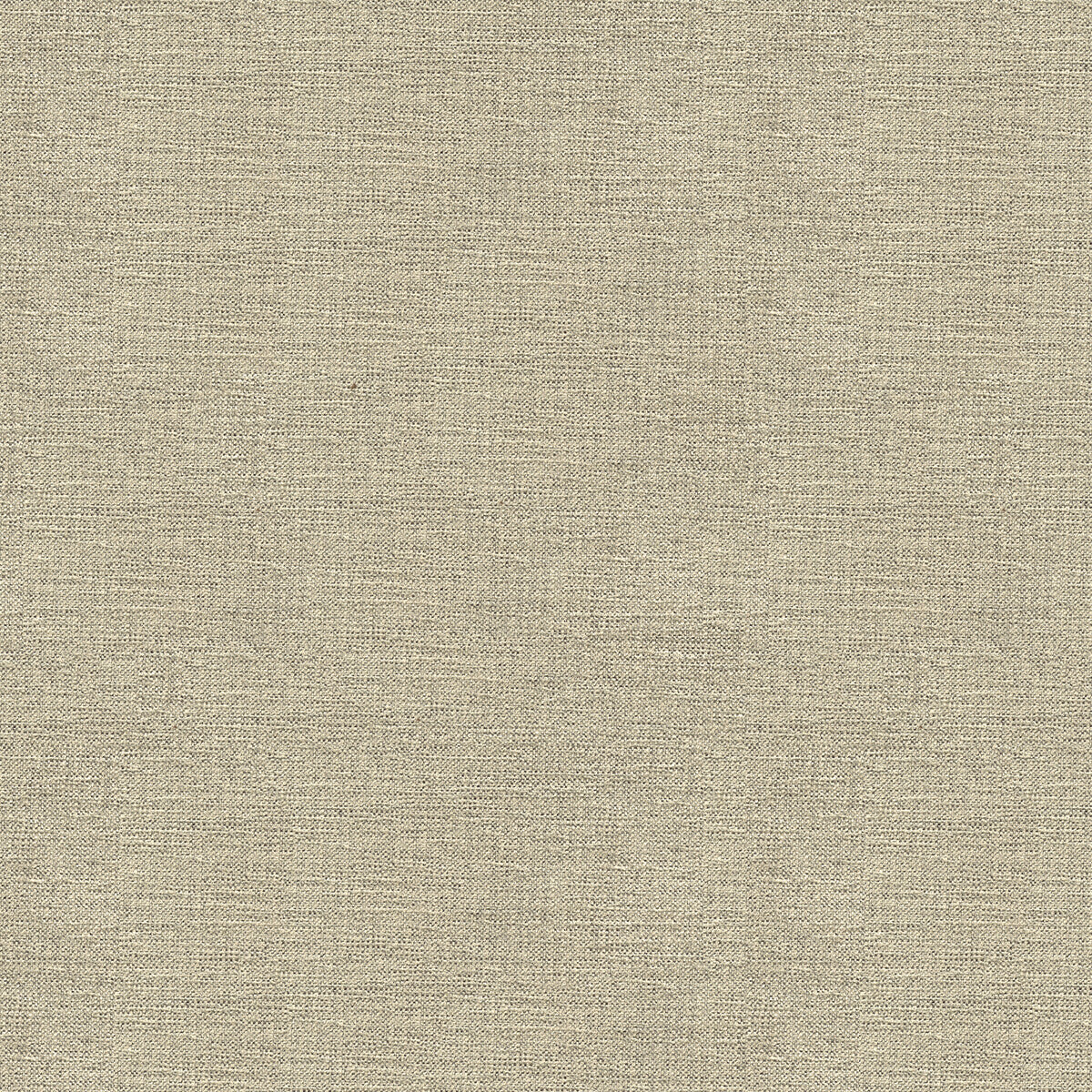 Kravet Contract fabric in 33876-1611 color - pattern 33876.1611.0 - by Kravet Contract in the Crypton Incase collection