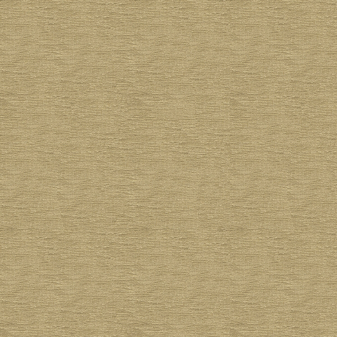 Kravet Contract fabric in 33876-1616 color - pattern 33876.1616.0 - by Kravet Contract in the Crypton Incase collection