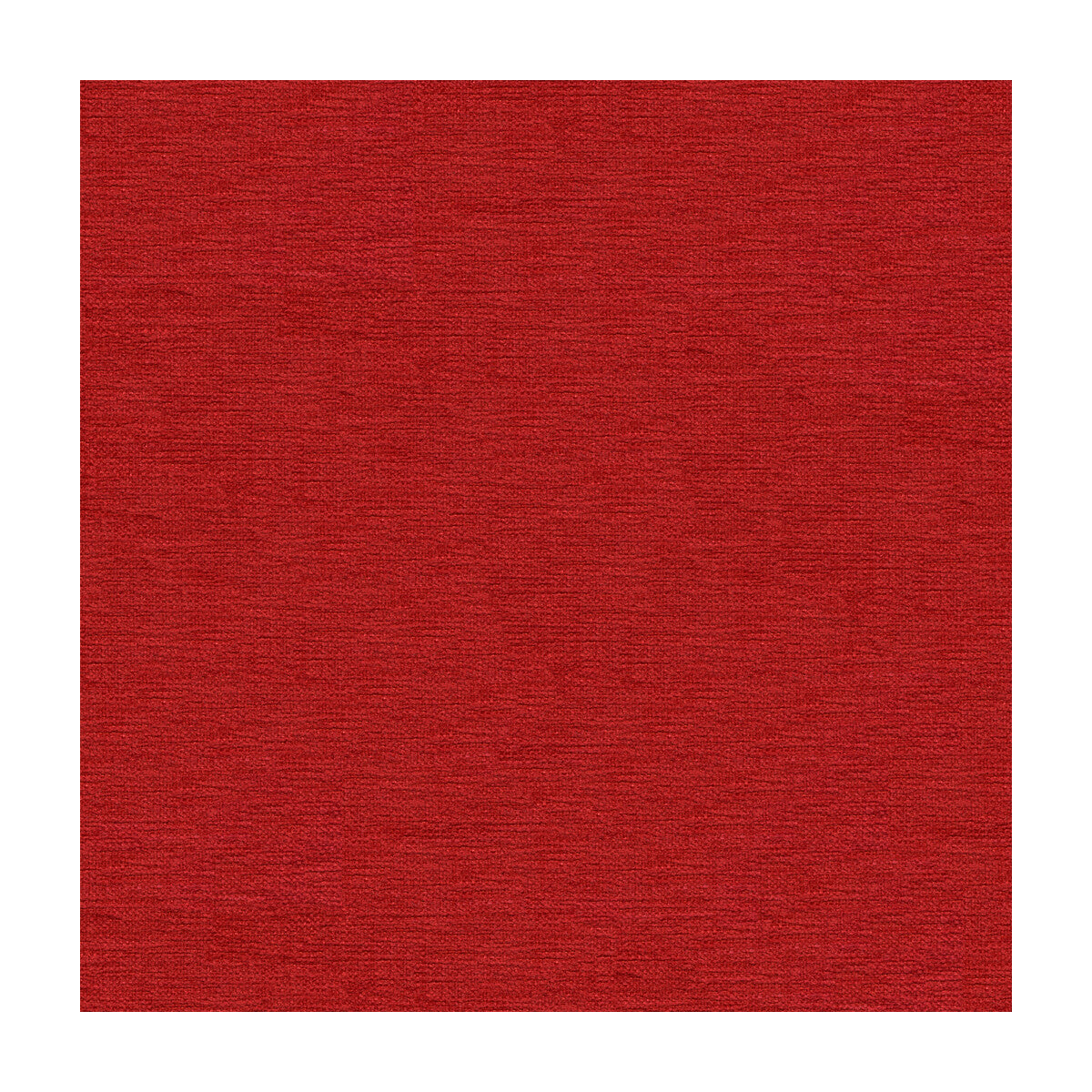 Kravet Contract fabric in 33876-19 color - pattern 33876.19.0 - by Kravet Contract in the Crypton Incase collection