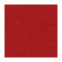 Kravet Contract fabric in 33876-19 color - pattern 33876.19.0 - by Kravet Contract in the Crypton Incase collection